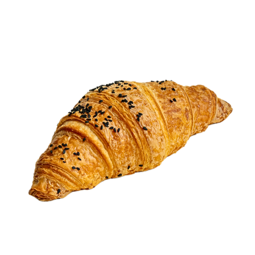 كرواسون جبنة | Cheese Croissant